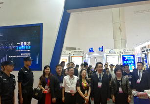 溫州市知識(shí)產(chǎn)權(quán)服務(wù)園組團(tuán)參展大連專(zhuān)利交易會(huì)，專(zhuān)業(yè)服務(wù)收獲多方贊譽(yù)