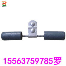 2019年電纜接線盒價(jià)格走勢(shì)與批發(fā)報(bào)價(jià)分析（第10頁(yè)）